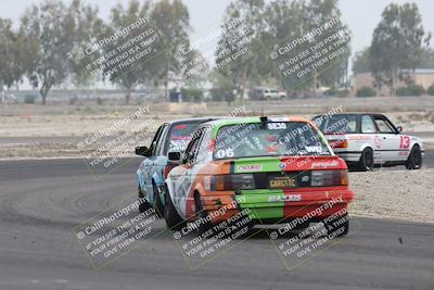 media/Oct-19-2025-Nasa (Sun) [[622c91e2bf]]/Race Group A/Race Start and Turn 1 (Race)/